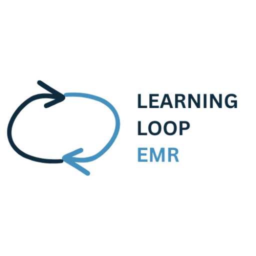 Learning Loop EMR